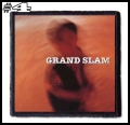 GRAND SLAM -- patch (4).jpg