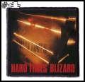BLIZARD -- patch (4).jpg