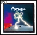 ANTHEM -- patch (1).jpg