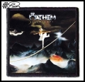 ANTHEM -- patch (2).jpg
