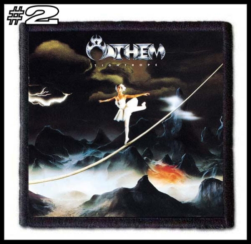 ANTHEM -- patch (2).jpg