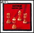 ANTHEM -- patch (3).jpg