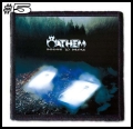 ANTHEM -- patch (5).jpg