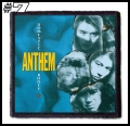 ANTHEM -- patch (7).jpg
