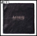 ANTHEM -- patch (8).jpg