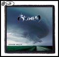 ANTHEM -- patch (9).jpg