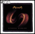 ANTHEM -- patch (11).jpg