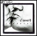 ANTHEM -- patch (12).jpg