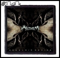ANTHEM -- patch (14).jpg