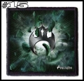 ANTHEM -- patch (15).jpg