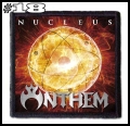 ANTHEM -- patch (18).jpg
