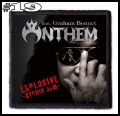 ANTHEM -- patch (19).jpg