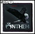 ANTHEM -- patch (20).jpg