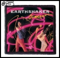 EARTHSHAKER -- patch (5).jpg