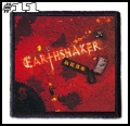 EARTHSHAKER -- patch (11).jpg