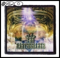 EARTHSHAKER -- patch (20).jpg