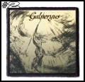 GALNERYUS -- patch (2).jpg