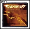 GALNERYUS -- patch (4).jpg