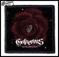 GALNERYUS -- patch (5).jpg