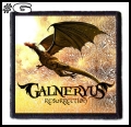 GALNERYUS -- patch (6).jpg