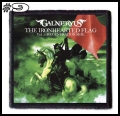 GALNERYUS -- patch (9).jpg