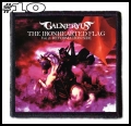 GALNERYUS -- patch (10).jpg