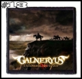 GALNERYUS -- patch (13).jpg