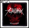 GALNERYUS -- patch (14).jpg