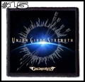 GALNERYUS -- patch (15).jpg