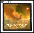 GALNERYUS -- patch (17).jpg