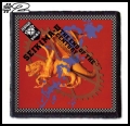 SEIKIMA II -- patch (2).jpg