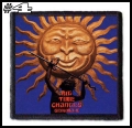 SEIKIMA II -- patch (4).jpg