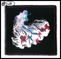 SEIKIMA II -- patch (9).jpg