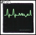 SEIKIMA II -- patch (11).jpg