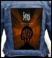 GOJIRA - L'enfant sauvage -- Backpatch.jpg