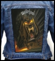MOTORHEAD - Orgasmatron -- Backpatch.jpg