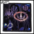 PRONG -- Patch (5).jpg