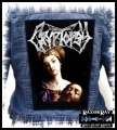 CRYPTOPSY - None So Vile -- Backpatch.jpg