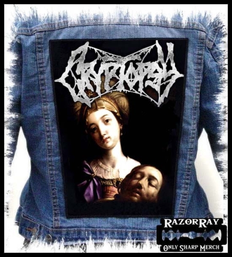 CRYPTOPSY - None So Vile -- Backpatch.jpg