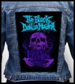 THE BLACK DAHLIA MURDER -- Backpatch.jpg