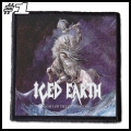 ICED EARTH -- Patch (1).jpg