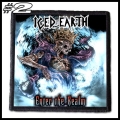 ICED EARTH -- Patch (2).jpg