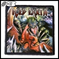 ICED EARTH -- Patch (3).jpg