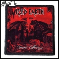 ICED EARTH -- Patch (4).jpg