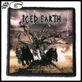ICED EARTH -- Patch (6).jpg