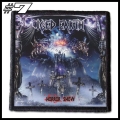 ICED EARTH -- Patch (7).jpg