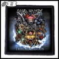 ICED EARTH -- Patch (8).jpg