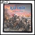 ICED EARTH -- Patch (9).jpg
