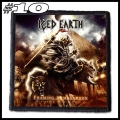 ICED EARTH -- Patch (10).jpg