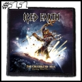 ICED EARTH -- Patch (11).jpg